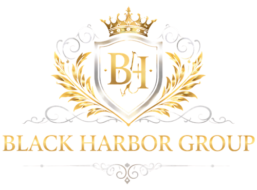 logo-img